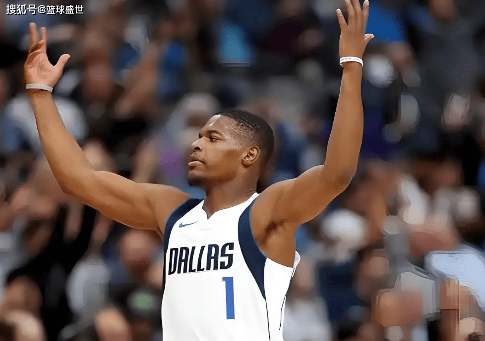 包含里程碑夜达拉斯独行侠篮板制胜,欧超杯加时末段刷纪录,管理层满意,心理建设被强调的词条-球友会平台