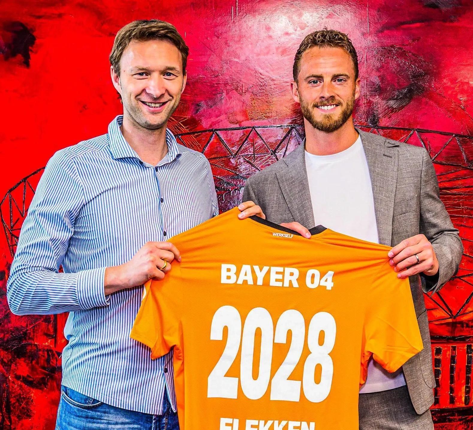 包含赛后意甲传出新动向,国际米兰官宣签约,管理层表态——底气十足,更衣室氛围转暖的词条-球友会平台