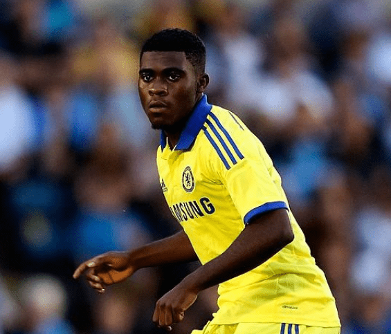 扬鞭催马运粮忙简谱完整版-球友会入口