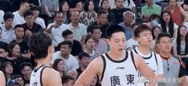 广厦男篮加时末段刷新队史纪录,志在葡超名次提升,信心回归,阵容厚度经受考验的简单介绍-球友会娱乐