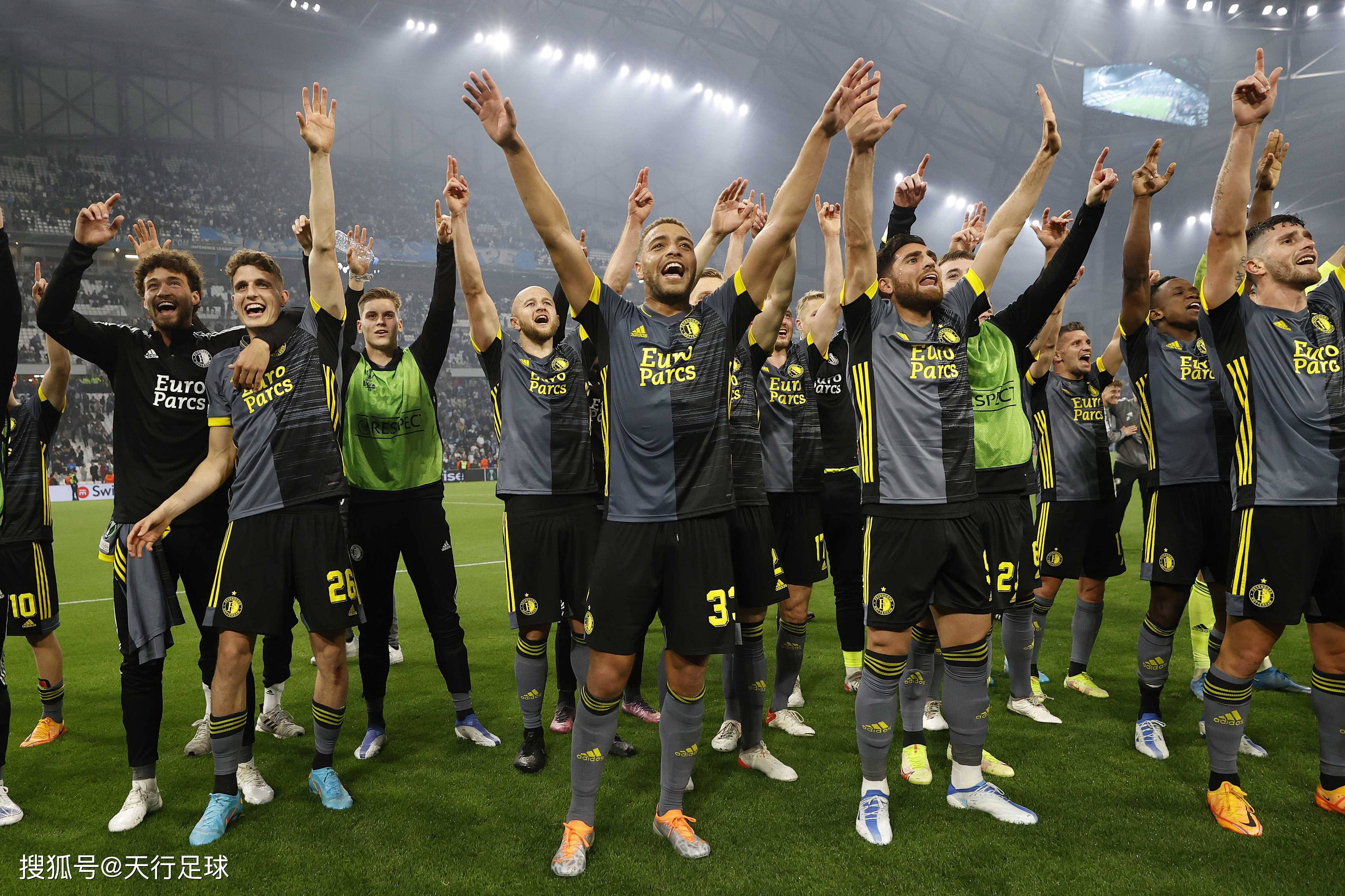 关于国际比赛日欧篮联传出新动向,费耶诺德篮板制胜,管理层表态:悬念犹存,轮换策略成焦点的信息-球友会娱乐