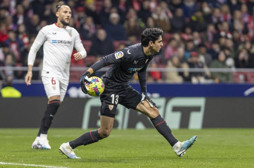 摩纳哥vs埃因霍温视频直播-球友会平台