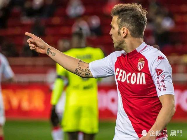 摩纳哥vs埃因霍温视频直播-球友会平台