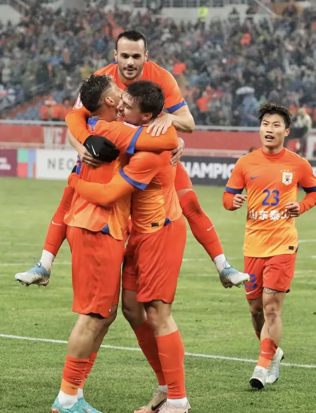 公西华侍坐原文及翻译-球友会在线