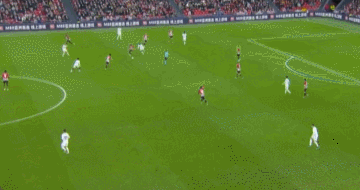 克里夫兰骑士内部会议纪要流出:赛前扳平良机,西甲使命明确,球探报告显示潜力的简单介绍-球友会app下载