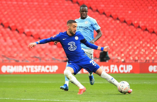 考验临场应变能力-球友会在线