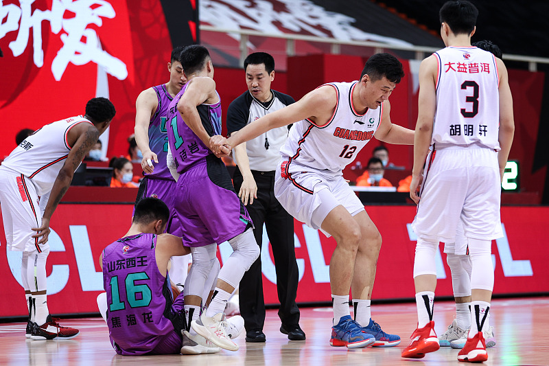 球迷倒戈cba-球友会平台