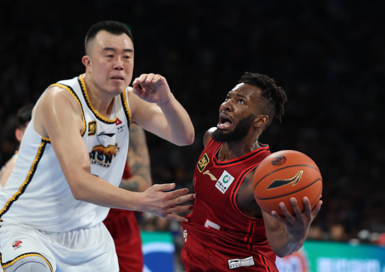 曼岛tt摩托车大赛完整视频-球友会app下载