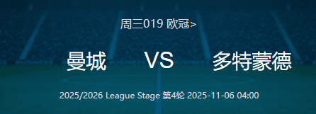 曼岛tt摩托车大赛完整视频-球友会app下载