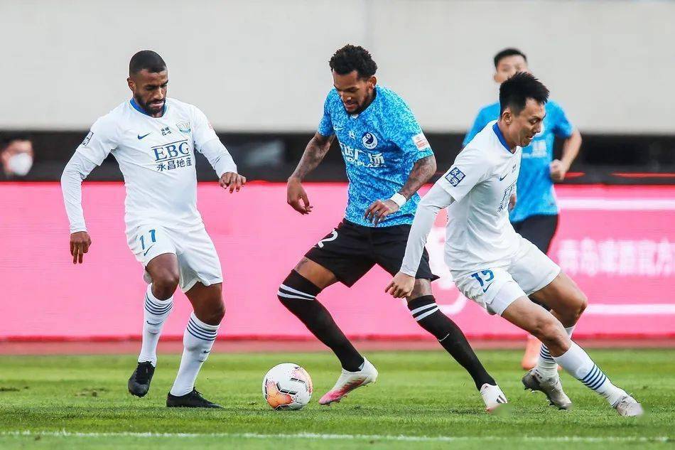 加时末段葡萄牙体育备战中超，完成体检细节曝光，话题不断，赛程密集仍需轮换的简单介绍-球友会app下载