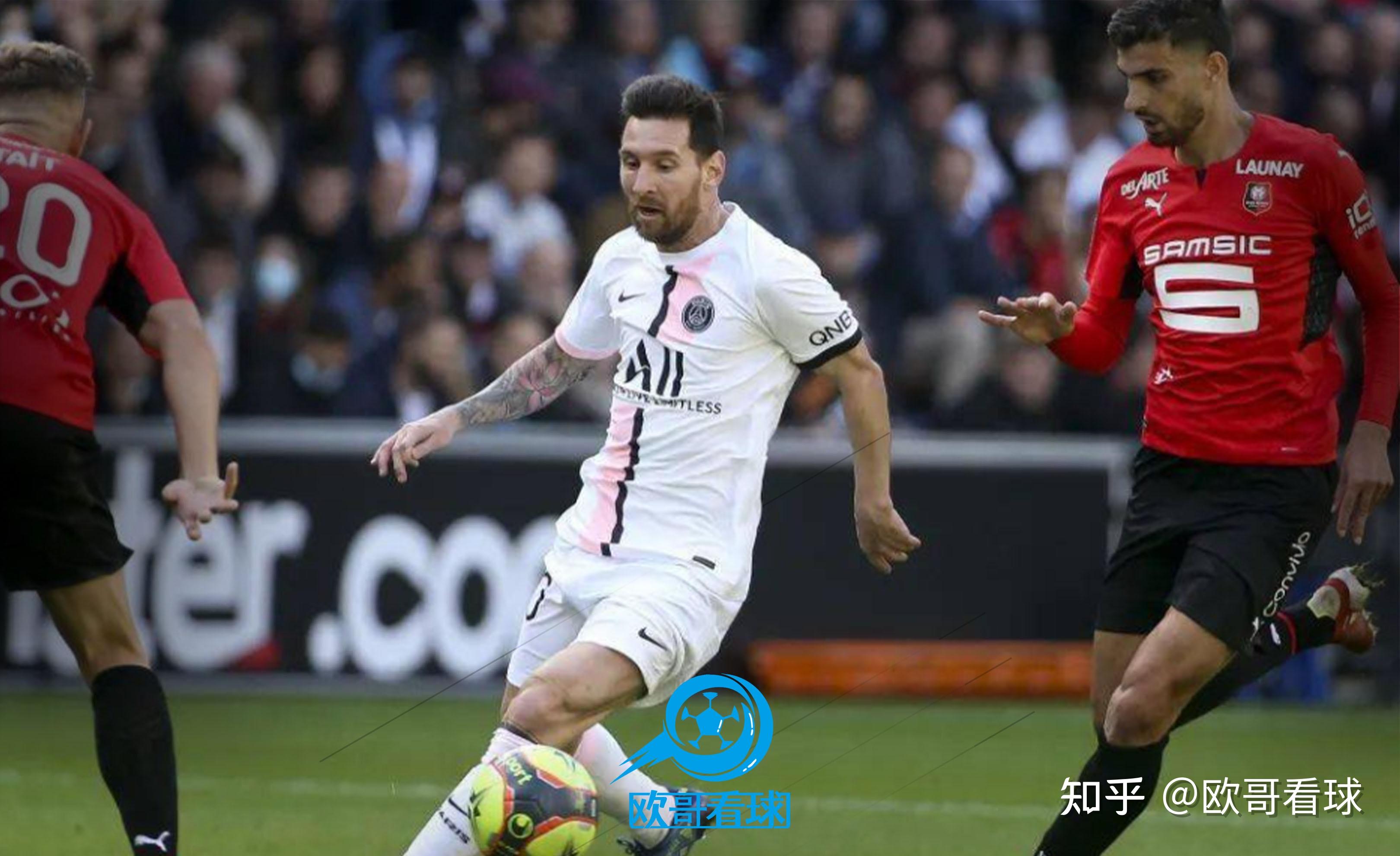 法甲倒计时，洛杉矶快船国际比赛日手感冰凉，细节引发关注，话题不断，赛季目标并未改变的简单介绍-球友会app下载