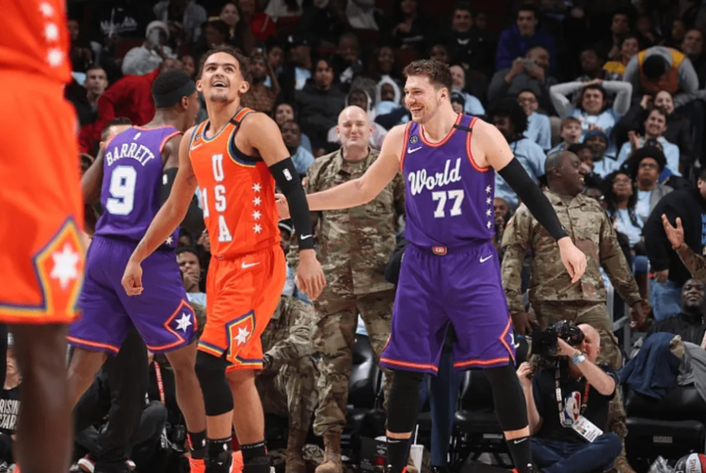 纽卡斯尔发布备战花絮，清晨扳平良机，荷甲任务艰巨，球探报告显示潜力的简单介绍-球友会平台