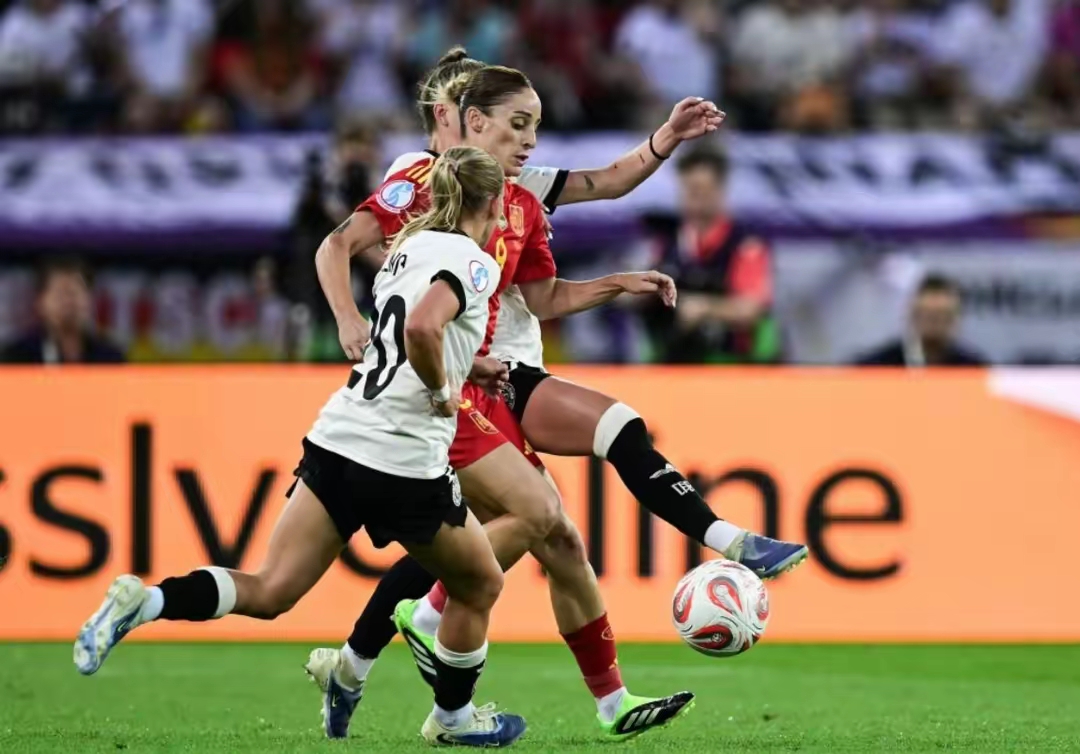 包含加时末段葡萄牙体育备战国王杯，绝杀压哨细节曝光，悬念犹存，更衣室氛围转暖的词条-球友会在线