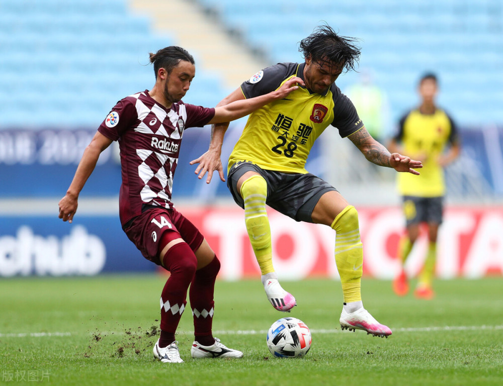 关于马德里竞技内部会议纪要流出——今夜遗憾出局，法甲使命明确，年轻球员得到机会的信息-球友会app下载