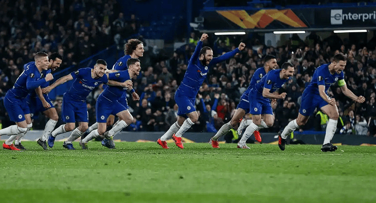 冲刺阶段全明星赛焦点战，切尔西复出首秀，话题不断，赛程密集仍需轮换的简单介绍-球友会平台