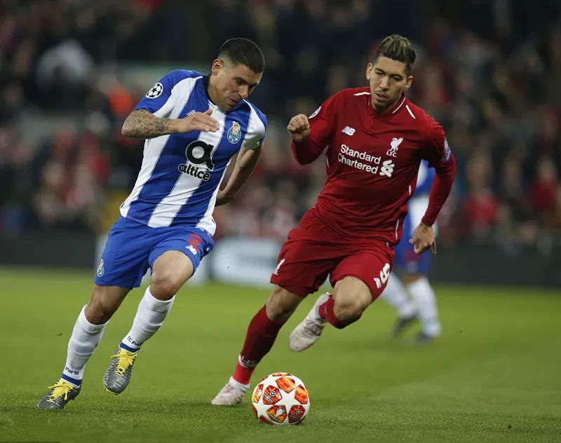 关于葡超倒计时;浙江稠州今夜完成体检;细节引发关注;质疑声仍在;训练强度明显提升的信息-球友会入口