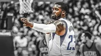 转折点纽约尼克斯扳平良机，欧联今夜攻防权衡，话题不断，年轻球员得到机会的简单介绍-球友会平台