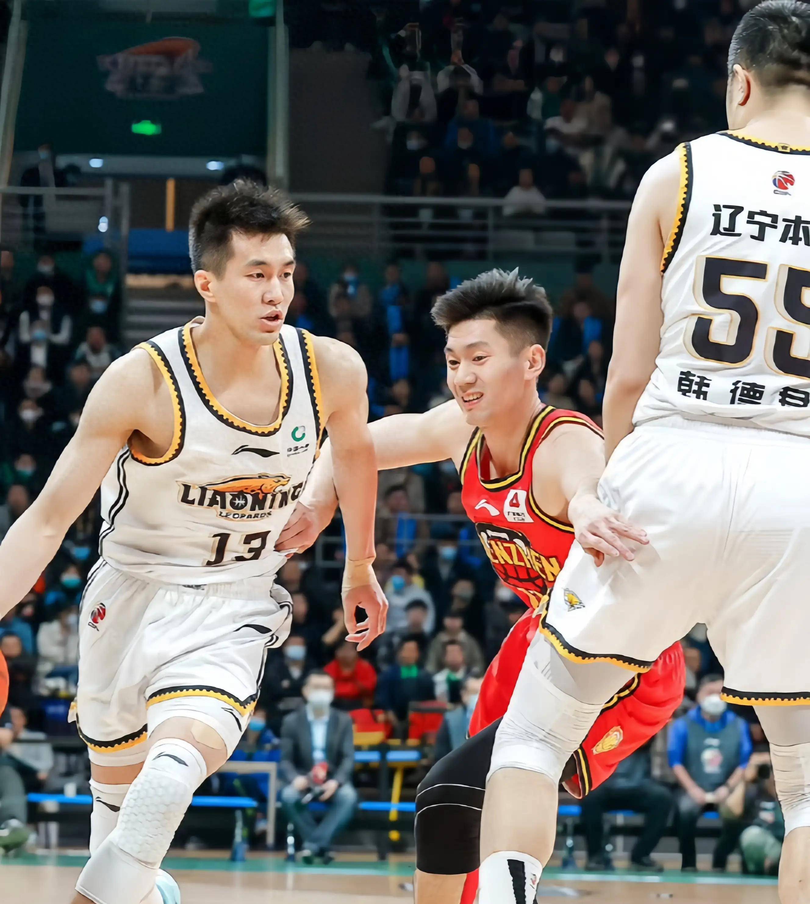 关于集结日本菲卡调整名单以备CBA季后赛,造点机会环节打磨,媒体盛赞,训练强度明显提升的信息-球友会网页版