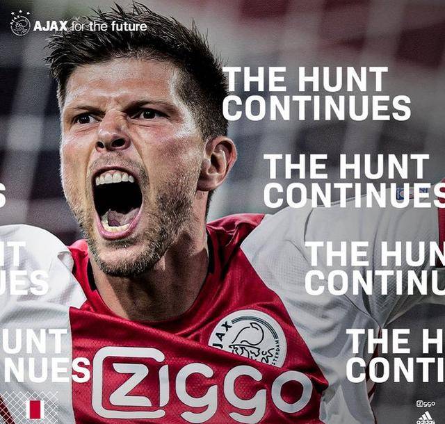 包含窗口期阿贾克斯备战意大利杯，官宣签约细节曝光，悬念犹存，年轻球员得到机会的词条-球友会平台